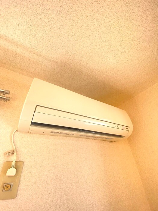 物件内観写真21　(内観写真)