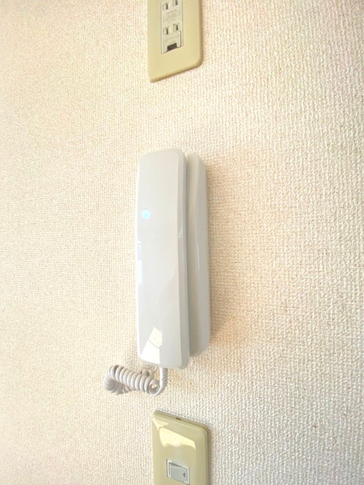 物件内観写真22　(内観写真)