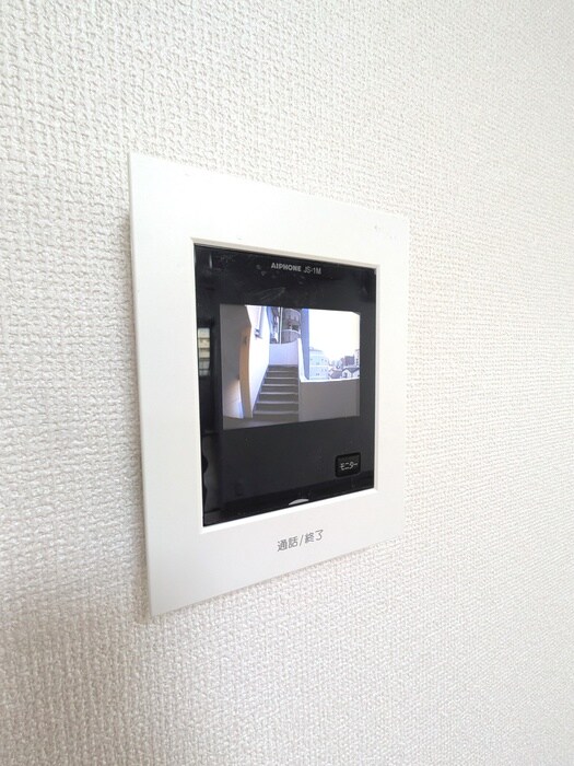 物件内観写真14　(内観写真)