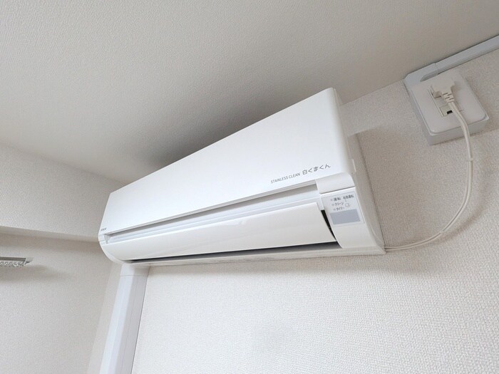 物件内観写真22　(内観写真)