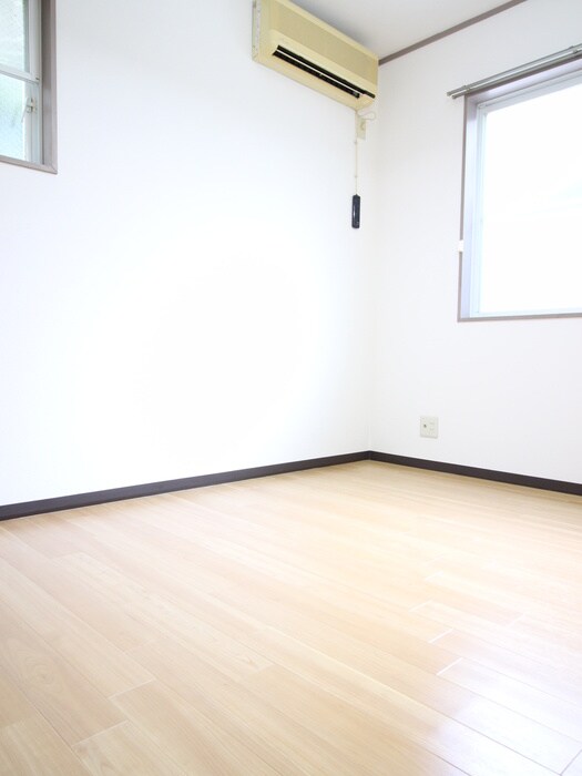 物件内観写真20　(居室)