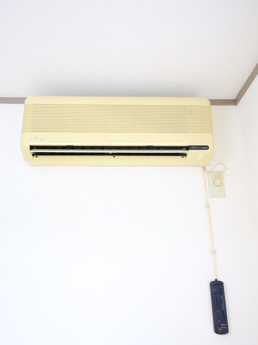 物件内観写真22　(内観写真)