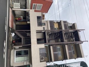大橋ビル外観写真