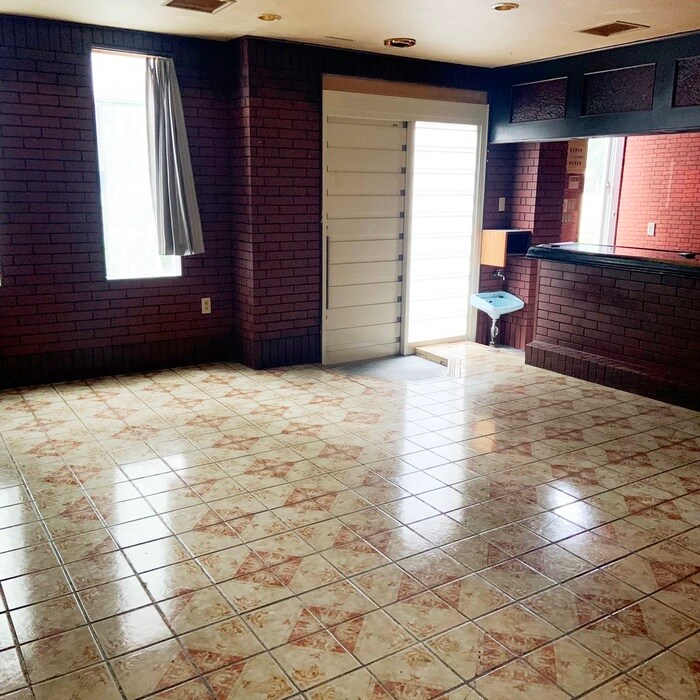 物件内観写真5　(居室)