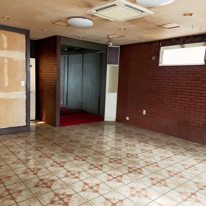 物件内観写真6　(居室)