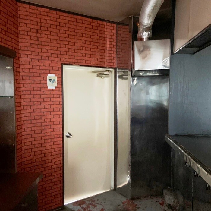 物件内観写真14　(内観写真)