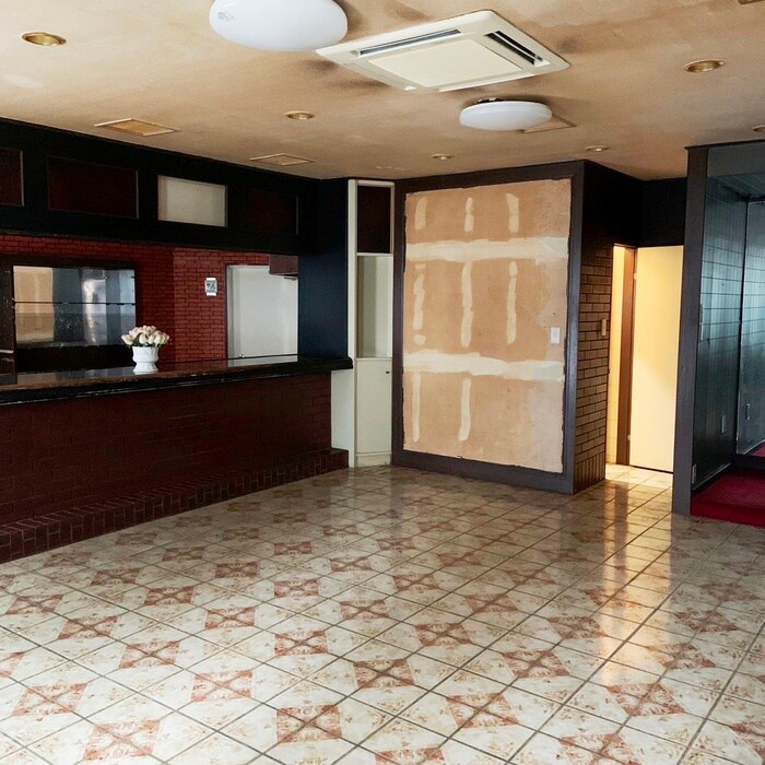 物件内観写真17　(居室)