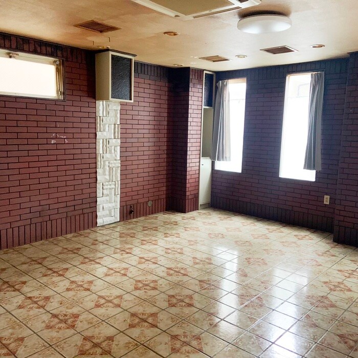 物件内観写真18　(居室)