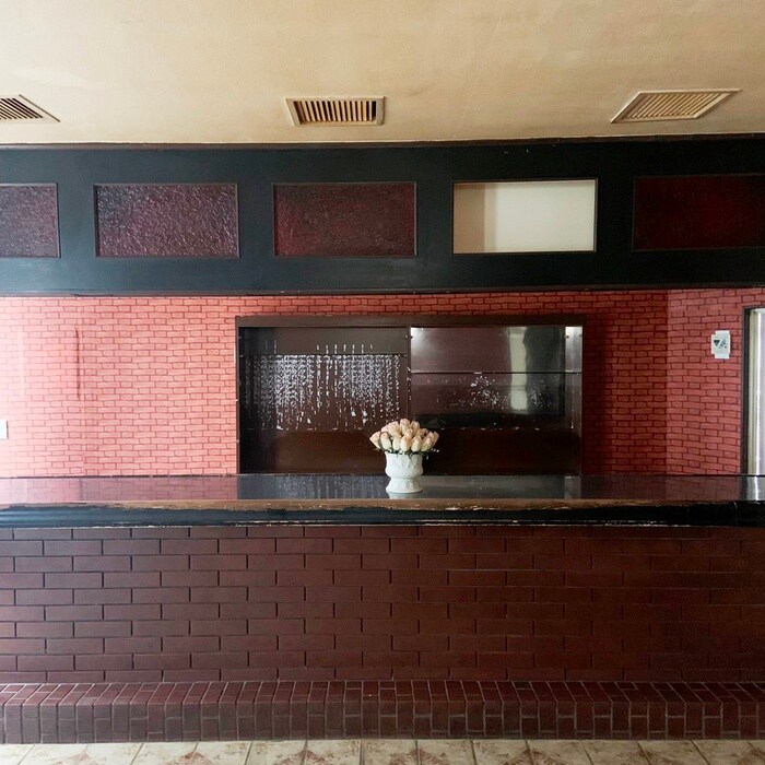 物件内観写真19　(居室)