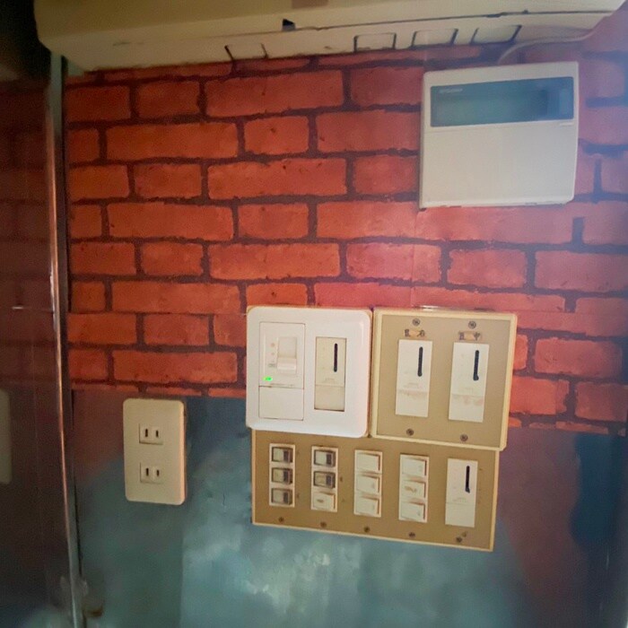 物件内観写真20　(内観写真)