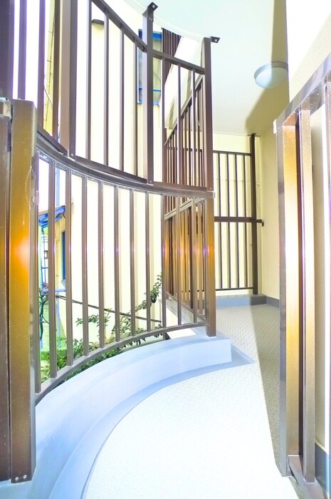 物件外観写真6　(その他)