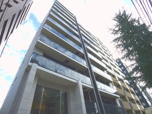 アルテシモ　ルーナ(704)外観写真