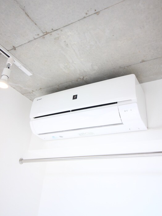 物件内観写真21　(内観写真)