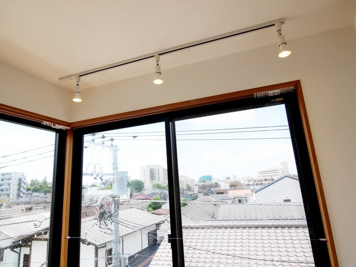 物件内観写真22　(内観写真)