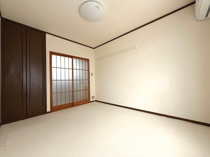 物件内観写真8　(内観写真)