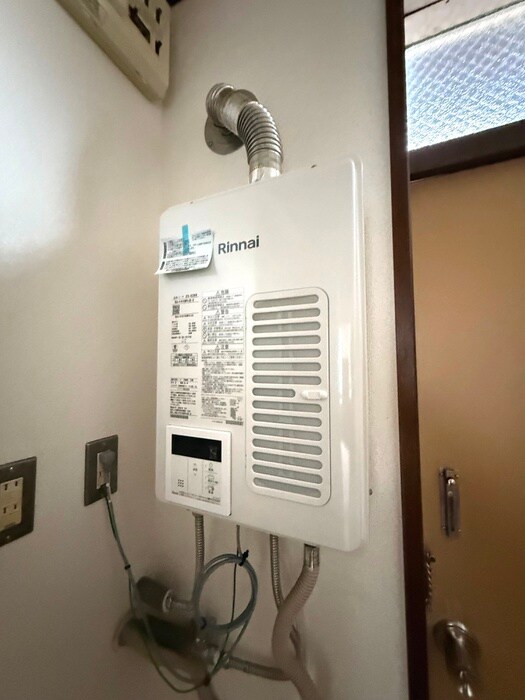 物件内観写真18　(内観写真)