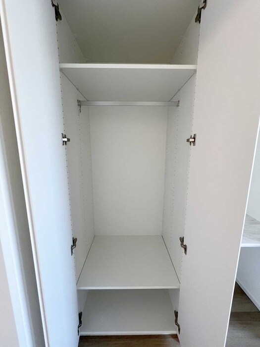 物件内観写真15　(洗面)