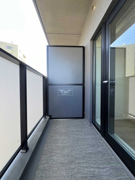 物件内観写真16　(靴箱)