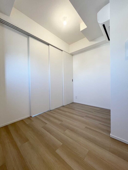 物件内観写真17　(居室)