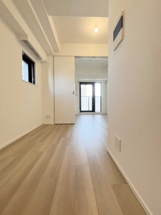 物件内観写真18　(居室)