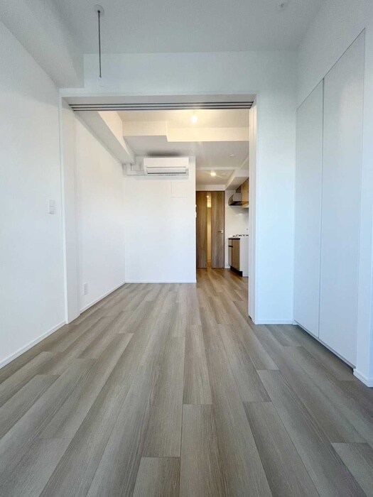 物件内観写真19　(居室)