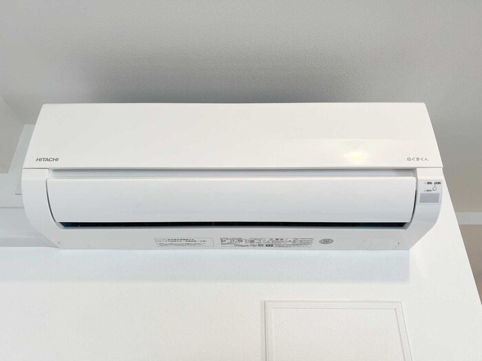 物件内観写真21　(内観写真)