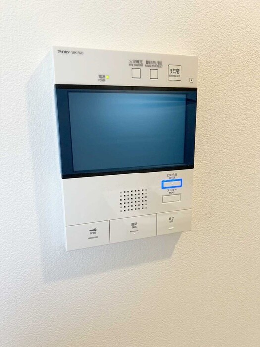 物件内観写真22　(内観写真)