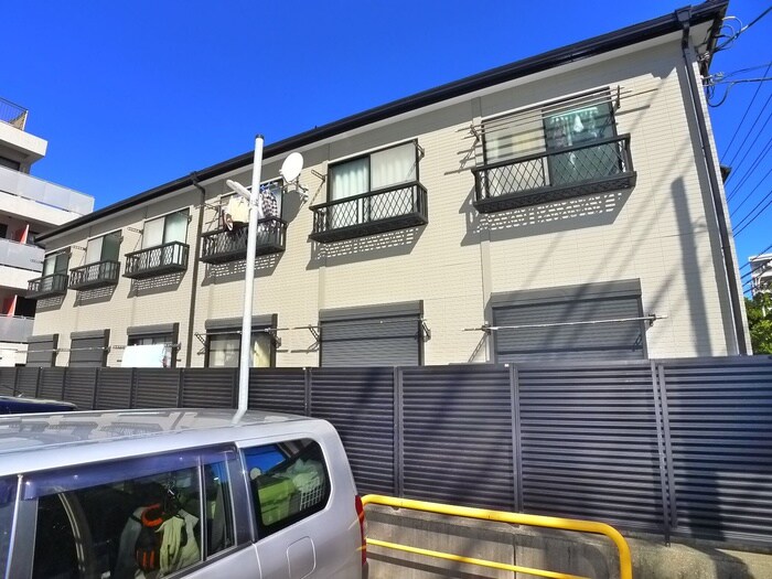 物件外観写真3　(その他)