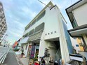 杉本第一ビル