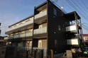リブリ・厚木旭町