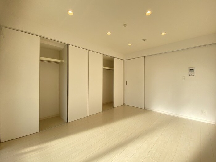 物件内観写真14　(居室)