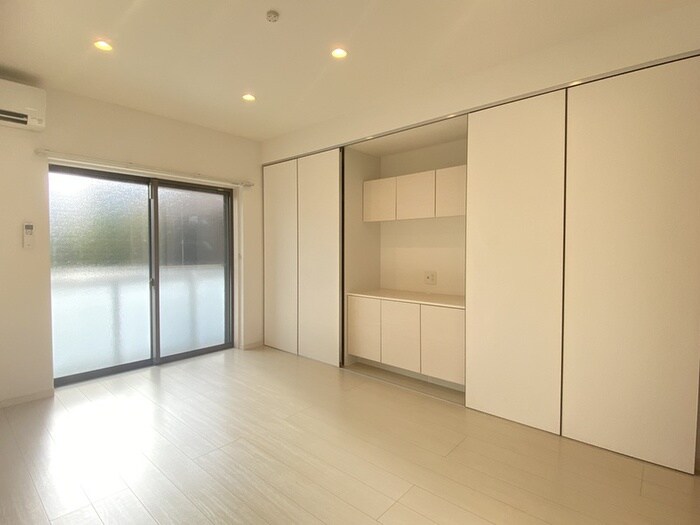 物件内観写真15　(居室)