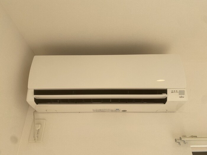 物件内観写真17　(内観写真)