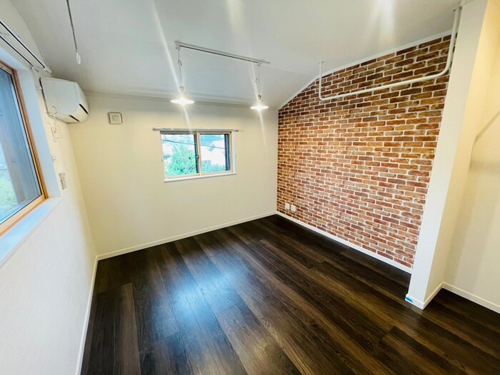 物件内観写真5　(居室)