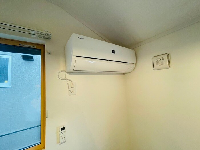 物件内観写真18　(内観写真)