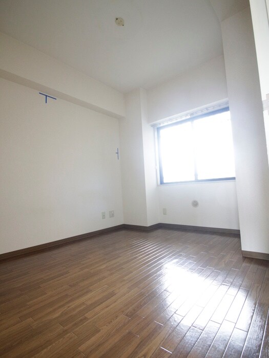 物件内観写真17　(居室)