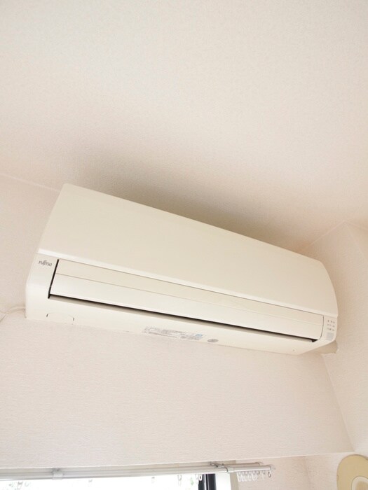 物件内観写真20　(内観写真)