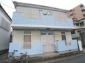シルクロード東浦和