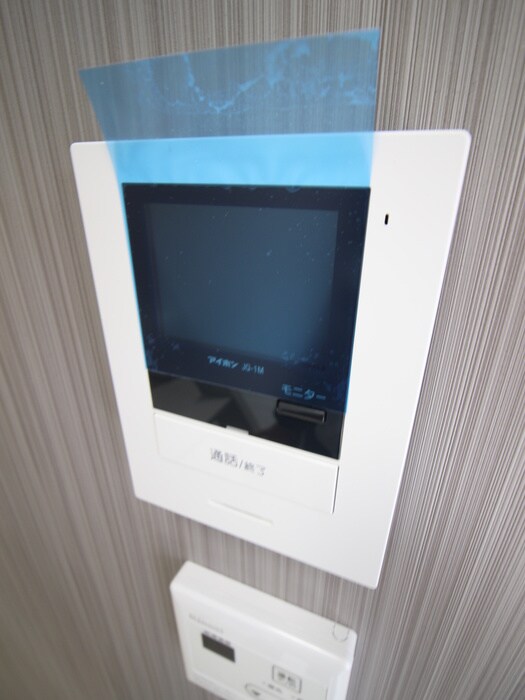 物件内観写真12　(内観写真)