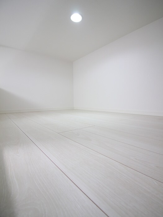 物件内観写真13　(ロフト)