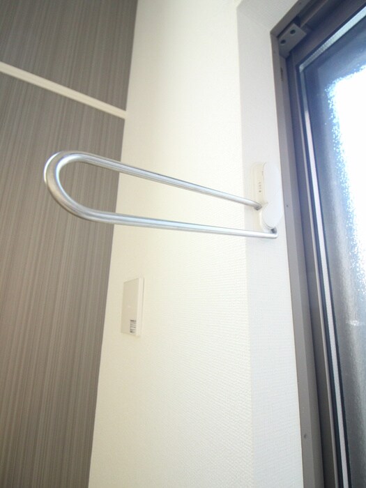 物件内観写真14　(内観写真)