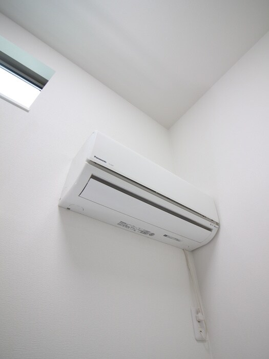 物件内観写真19　(内観写真)