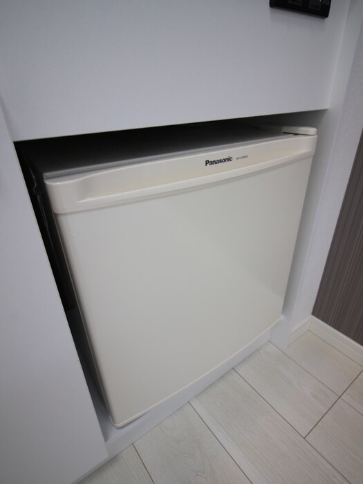 物件内観写真21　(内観写真)