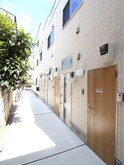 コーラル池上