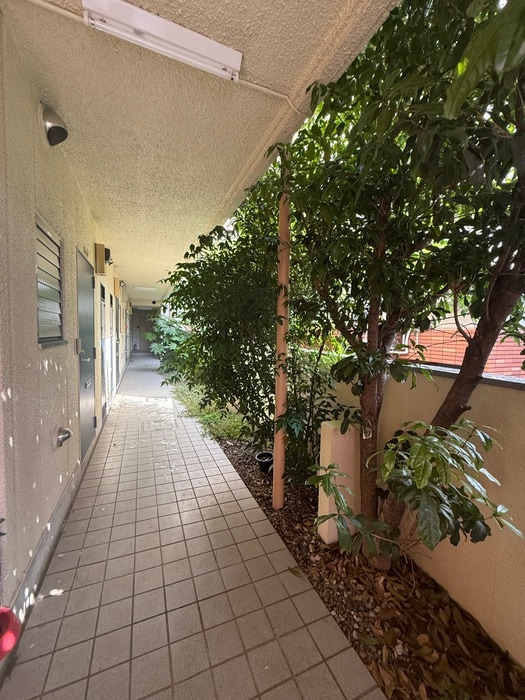 物件外観写真3　(その他)