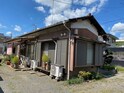 宮沢町戸建F