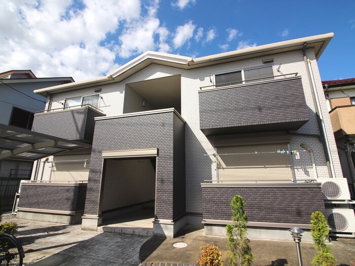 物件外観写真6　(その他)