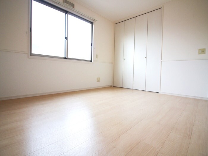 物件内観写真20　(居室)