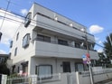 エーツーアイ