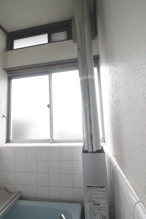 物件内観写真13　(洗面)